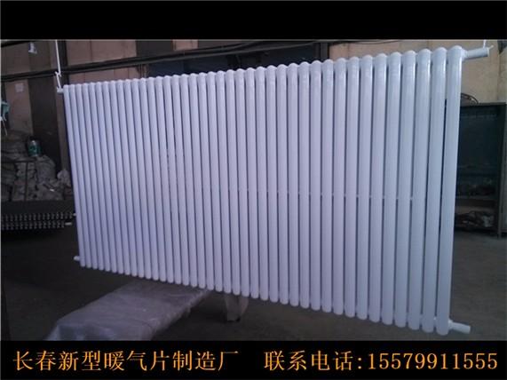 中国东北三省最大的水暖器材生产企业,工厂自成立于上个世纪八十年代